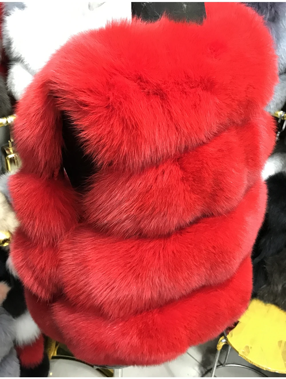 IMG_3732