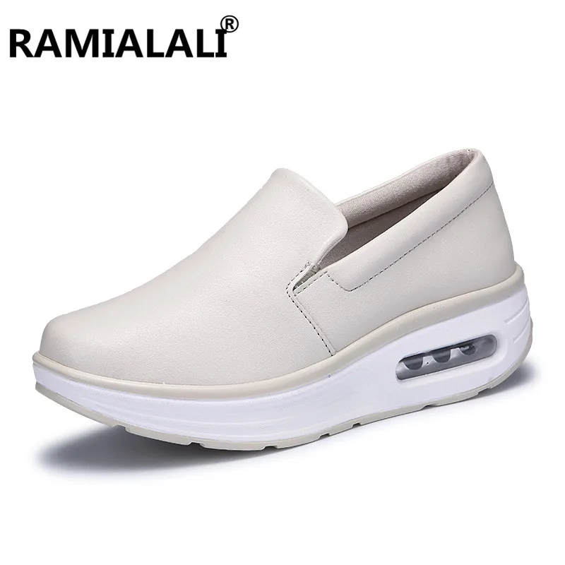 best slip on shoes for summer
