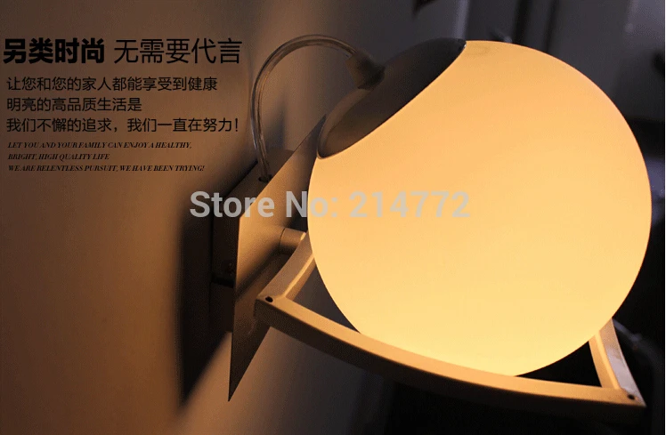 bd6003