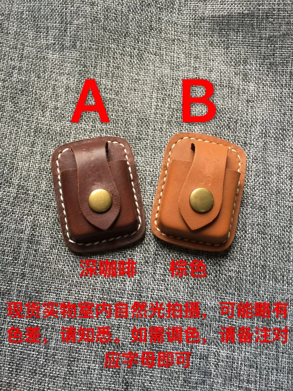 4_