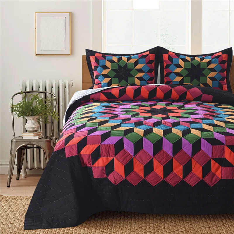 king size quilts for sale