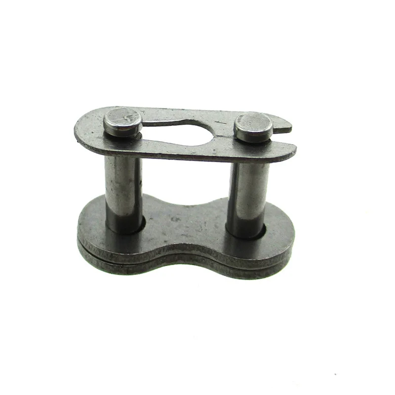 MXA0833x10 (4)