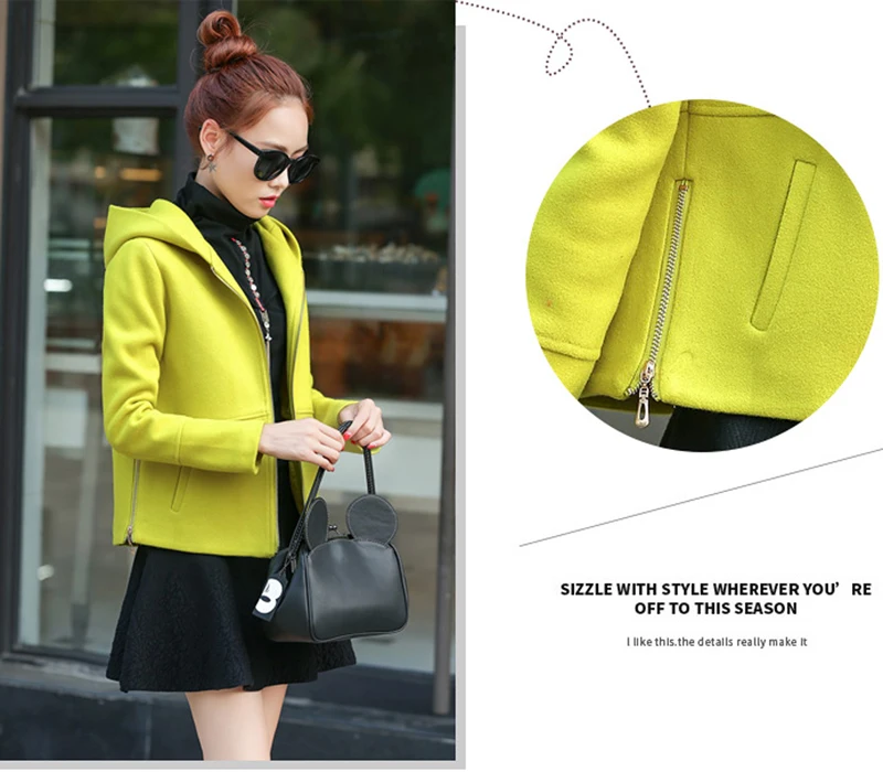 women winter wool jackets (25)