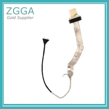 

Laptop LCD Cable For Sony VGN-CS Series CS13 CS17 CS19 CS23 CS25 CS26 CS33 CS36 CS39 Lcd Video Cables Line DD0GD2LC000
