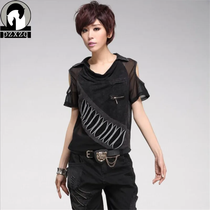 Women S Plus Size Gauze Clothing Women S Plus Size Gauze Clothing