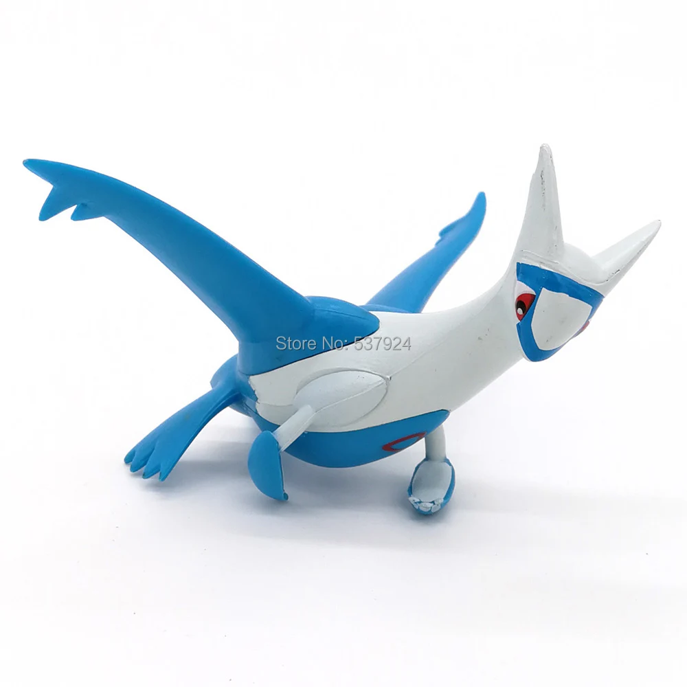 Latios-10cm-48g-7