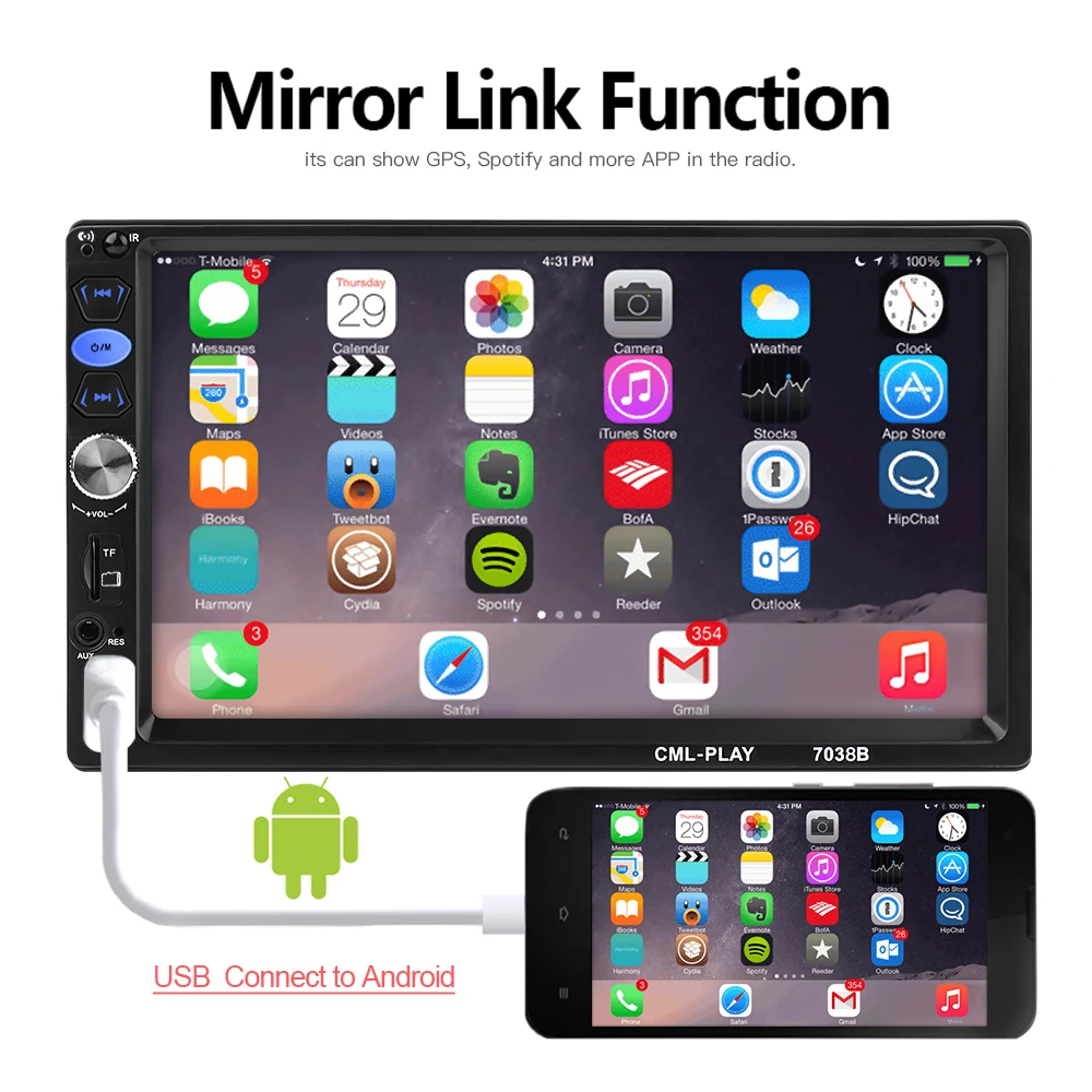 https://ae01.alicdn.com/kf/HTB1jtpHah_rK1RkHFqDq6yJAFXaB/2-Din-Car-Radio-Mirror-Link-7-Touch-Screen-Digital-Display-Subwoofer-MP5-Player-Autoradio-Android.jpg