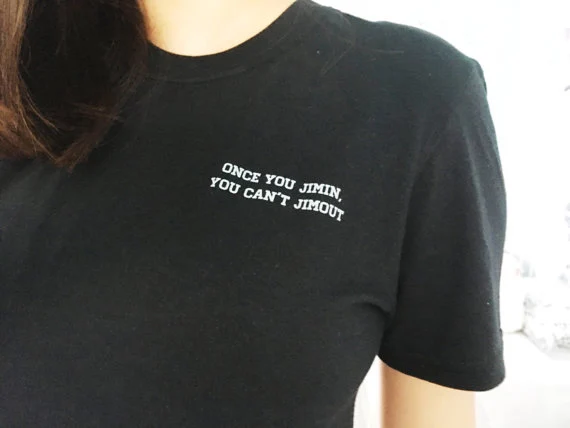 il_570xN.1063943912_dsdf
