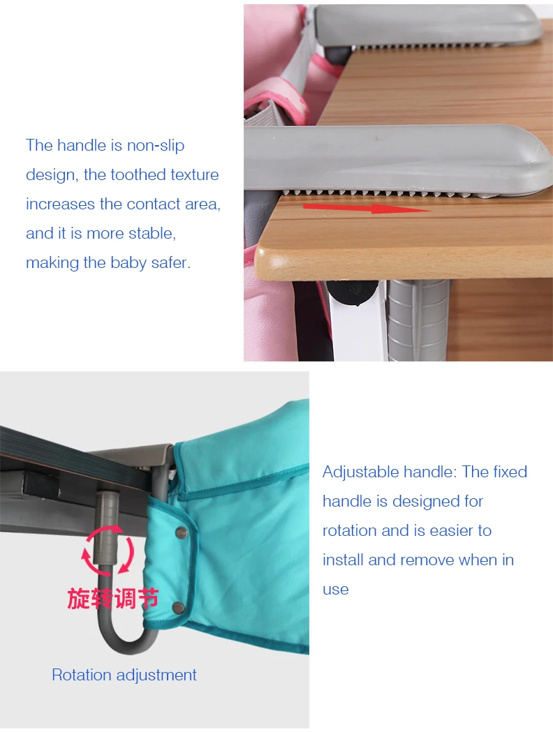 17-1