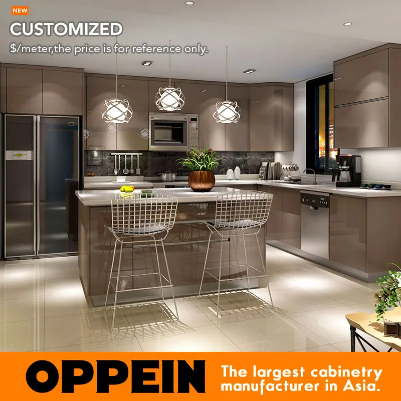 popular cabinet factory-buy cheap cabinet factory lots from china popular cabinet factory-buy cheap cabinet factory lots from china