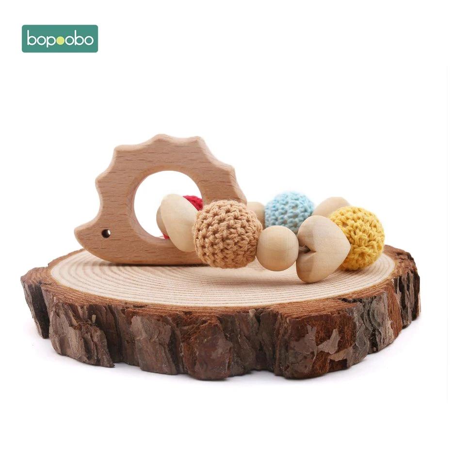 2345_image_file_copy_2