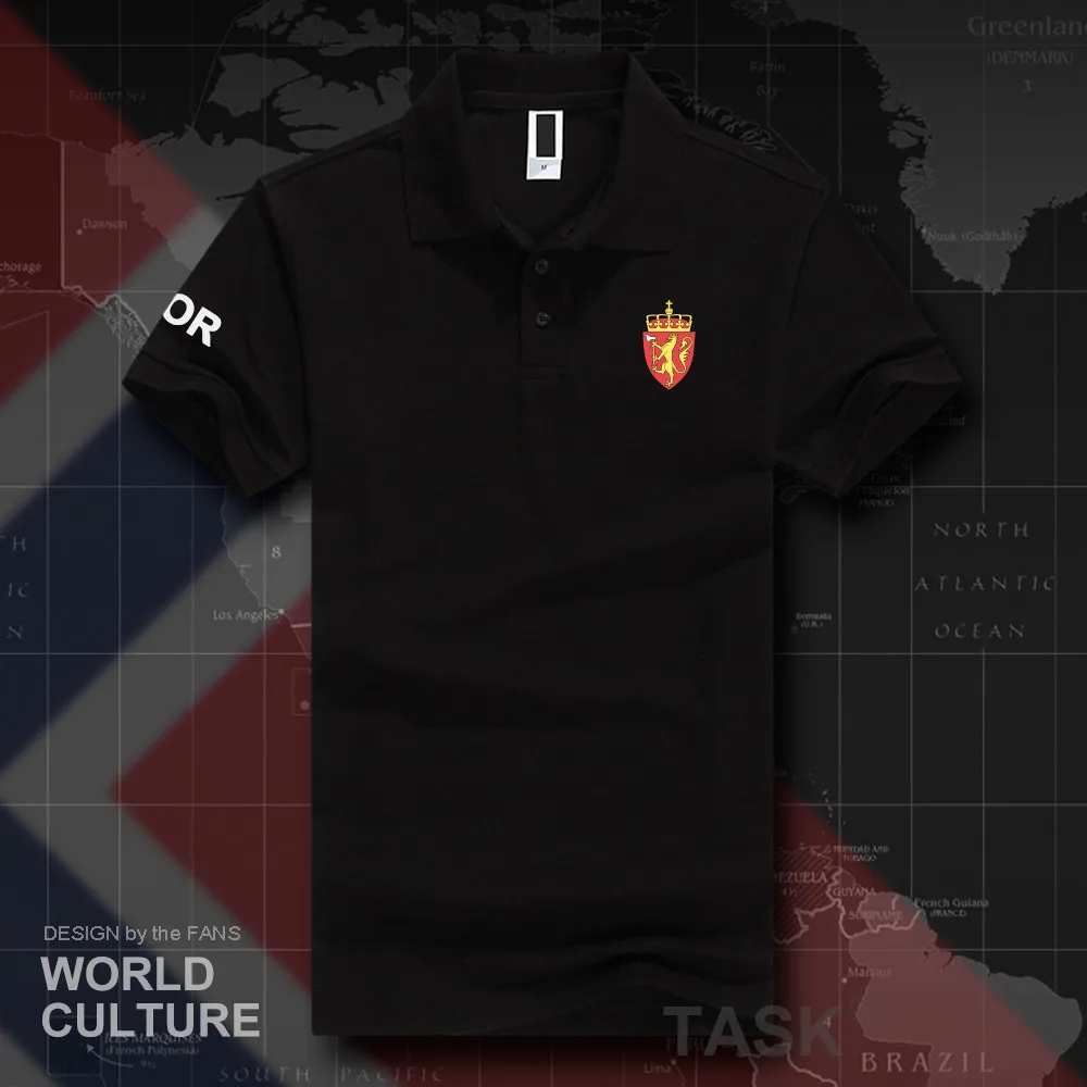 HNAT_Norway20_O01black
