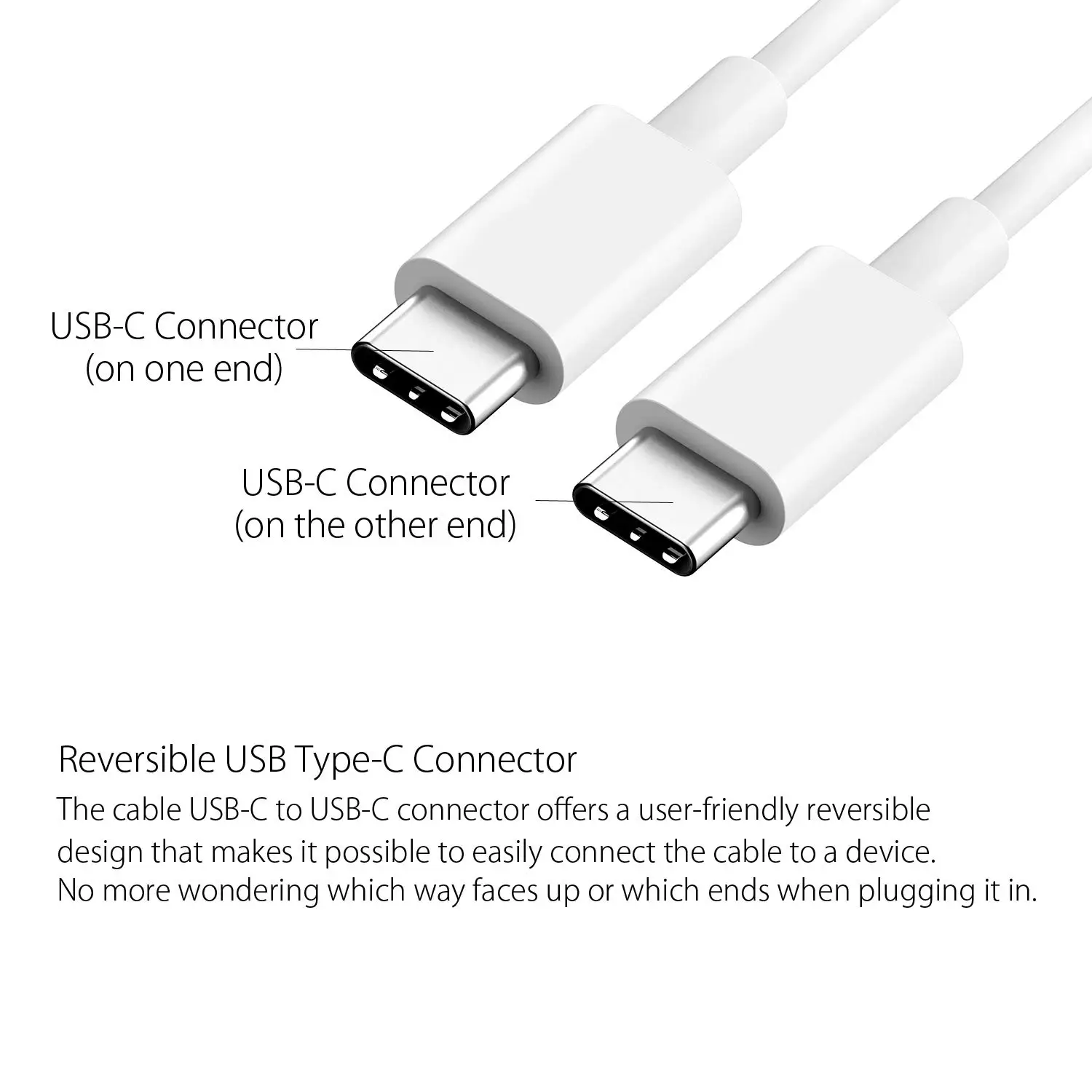 Кабель usb type C к usb type C для samsung Galaxy S10 S10+ A50 A40 PD 60W QC3.0 3A кабель для быстрой зарядки устройств type-C