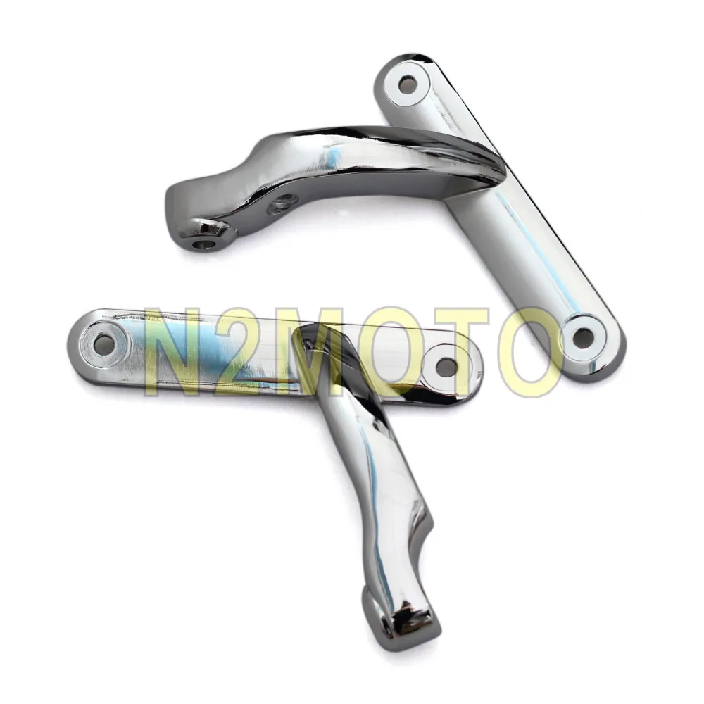 HA-5208-SR (3)