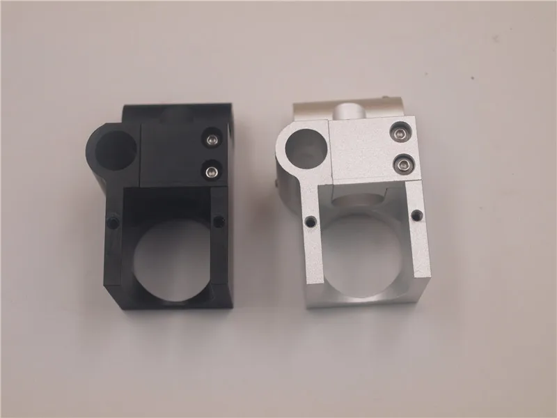 Funssor Ultimaker UM2 + 3D принтер V6 jhead крепление Ultimaker2 все металлические печатающие