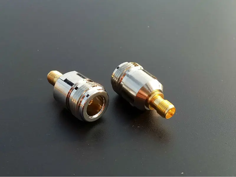 950x SMA female to N female (4)
