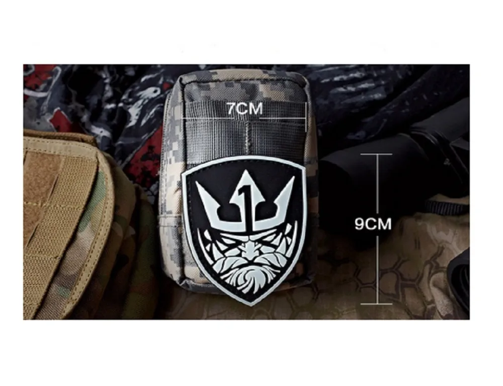 patch0268C