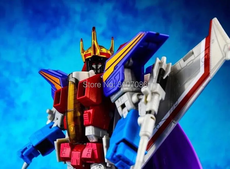 KBB-HJ-HZZ-003