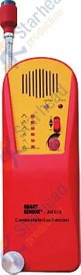 Индикатор-течеискатель горючих газов ит-м. Течеискатель сигнализатор. Течеискатель-сигнализатор фп-12. Течеискатель газа метана. Jl269 портативный детектор утечки газа-.