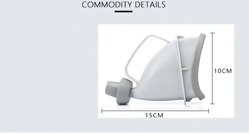 Портативный писсуар путешествия автомобиль туалет для детей для девочек, мальчиков, мужчин и женщин унисекс Potty Pee Воронка Embudo Orina мочалка автомобильное мочеиспускание