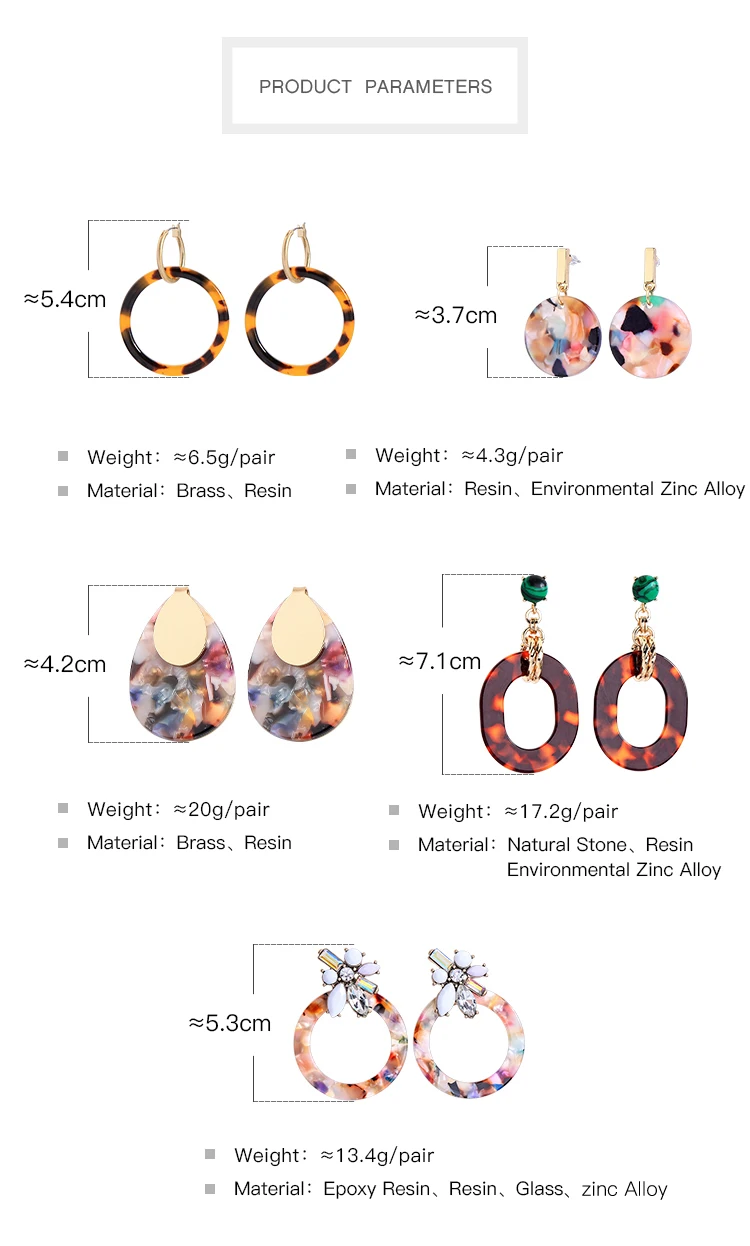 ed01952d-