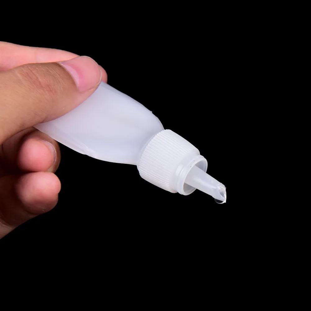 

7g super Glue Instant Quick-drying Cyanoacrylate Adhesive Strong Bond Repair Tool