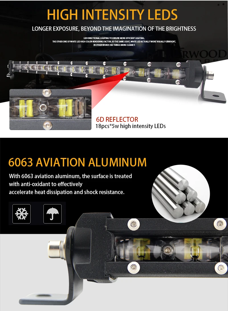 9610A-90W-800_03