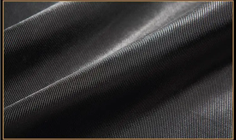 Batmo новое поступление high end овчины натуральная кожа мужские пальто, размер L, XL, XXL, XXXL, 4XL