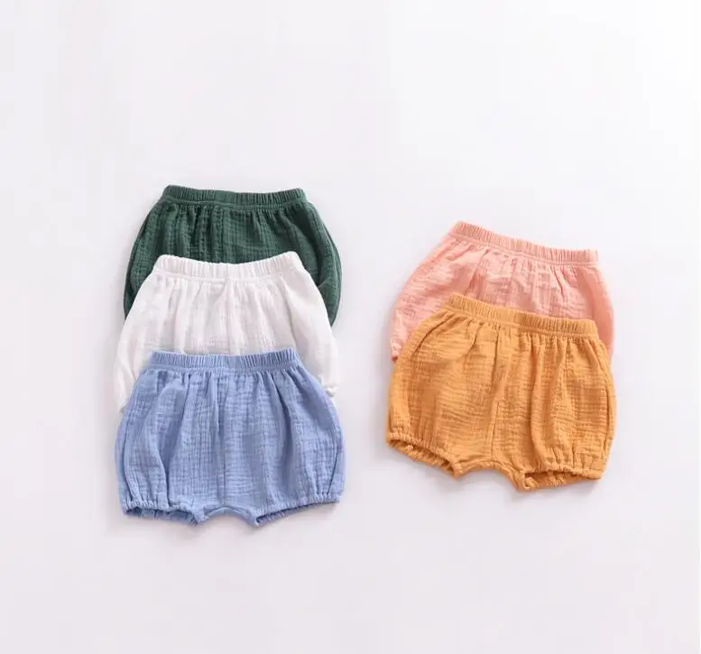 QQ20190421144401