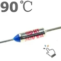 90