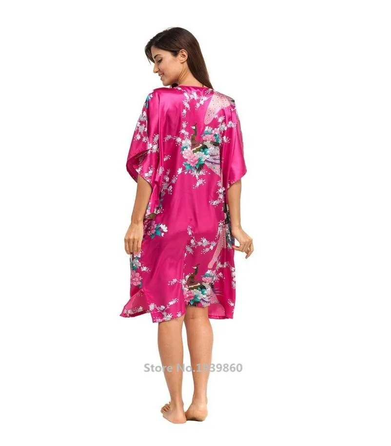 HTB128t_JVXXXX3XXXXq6xXFXXXR