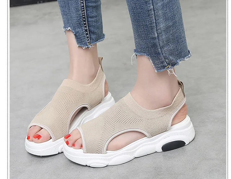 women sandals (8)