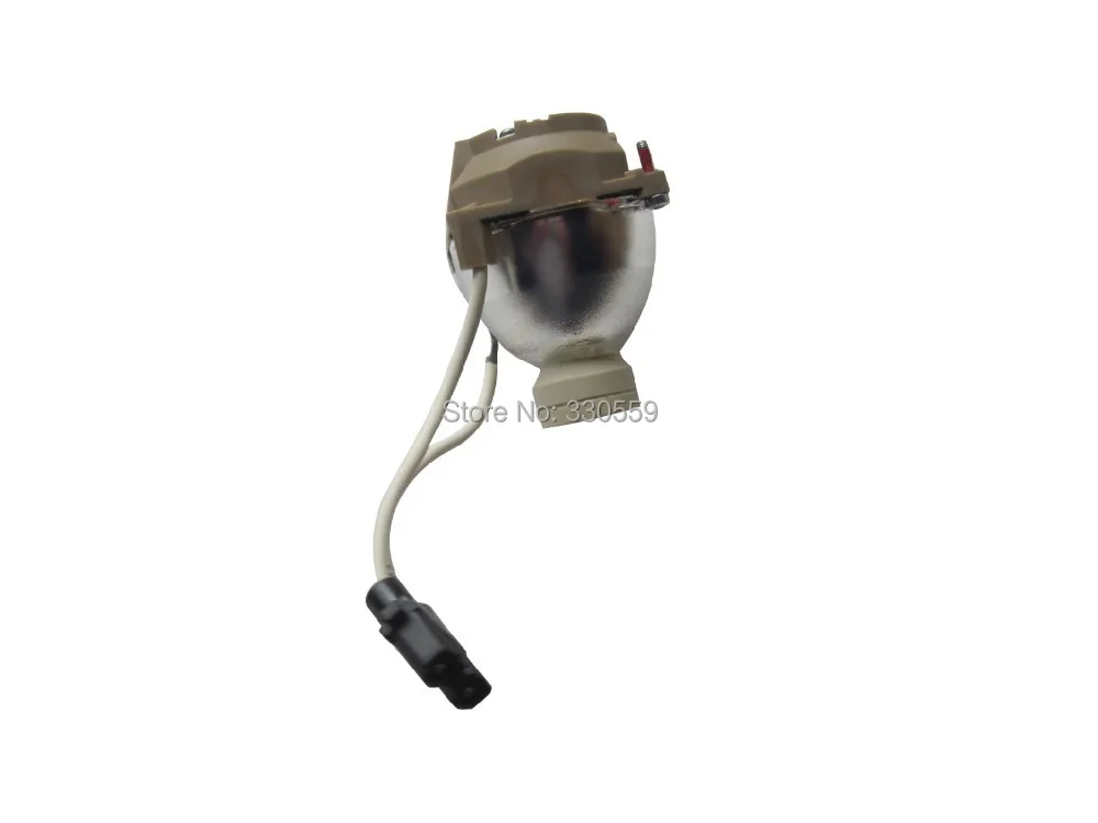 font b LCD b font font b Projector b font Replacement lamp Bulb For EPSON
