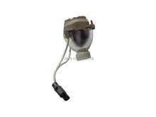 LCD Projector Replacement lamp Bulb For EPSON H396A H396B H396C H397A H397B H397C