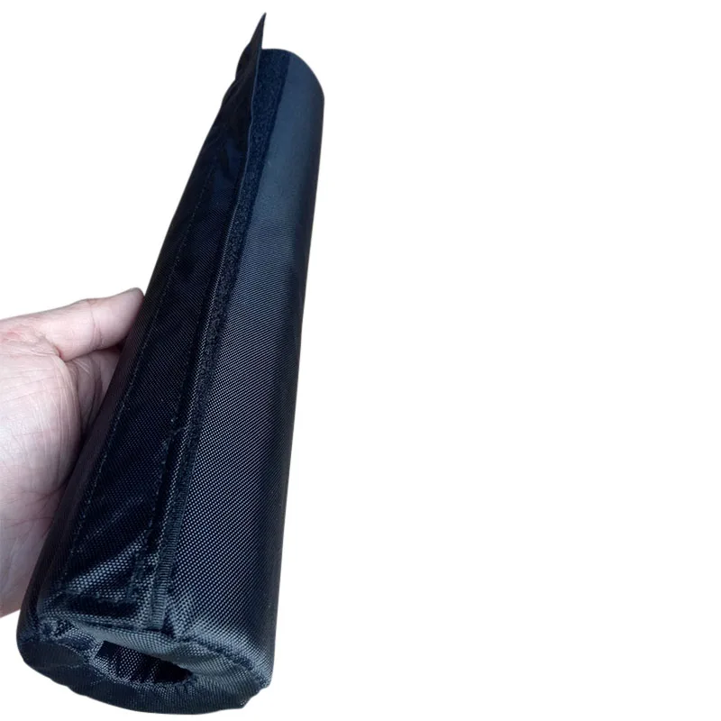 الاثقال رغوة الحديد دعم سادة القرفصاء الراحة رياضة رفع الاثقال خففت الكتف الخلفي حماية سحب ما يصل القابض ZJ55 الاثقال رغوة الحديد دعم سادة القرفصاء الراحة رياضة رفع الاثقال خففت الكتف الخلفي حماية سحب ما يصل القابض ZJ55