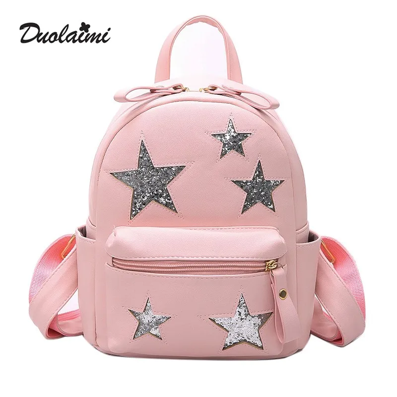 Mochilas Para Niñas Chiquitas Hot Sale, UP TO 55% OFF | www.apmusicales.com