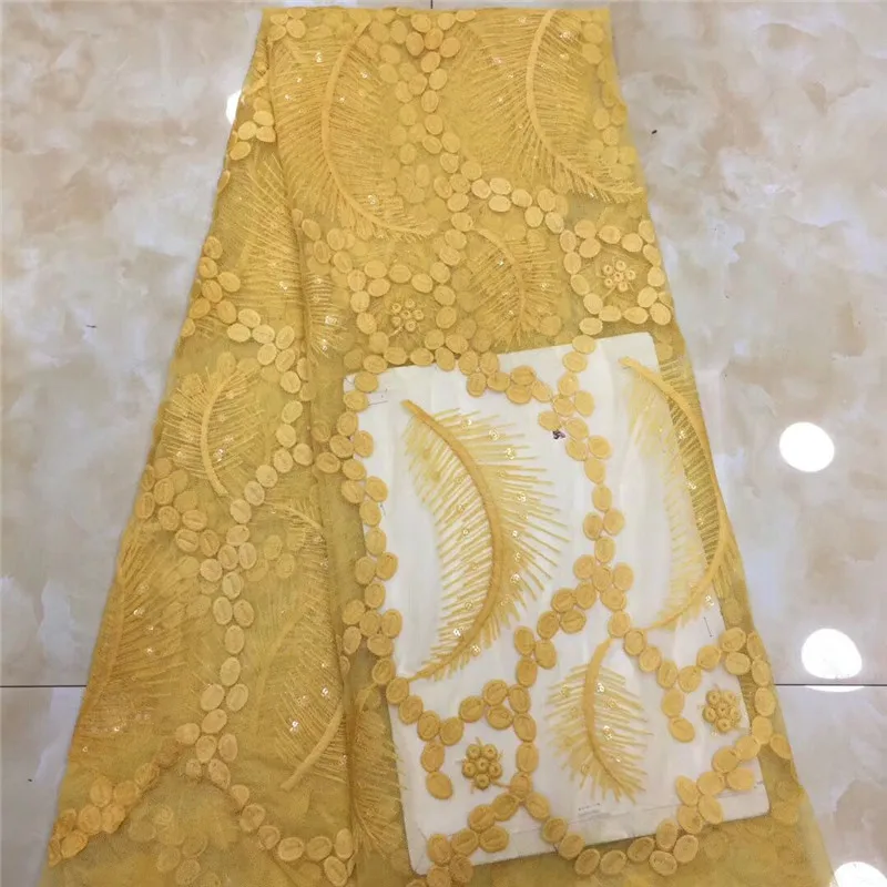 QQ20190409091142