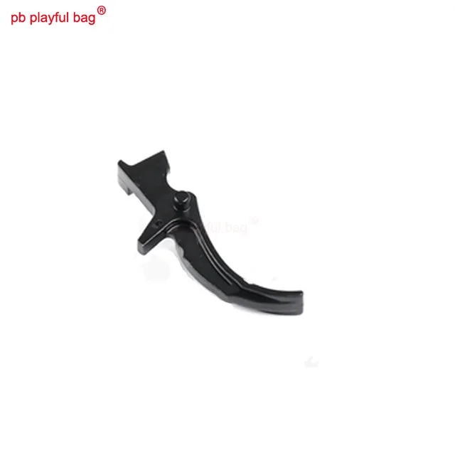 Outdoor-enthusiasts-are-equipped-with-split-wave-box-BD556-TTM-HK416-nylon-casing-BD-handgrip-refit.jpg_640x640 (16)