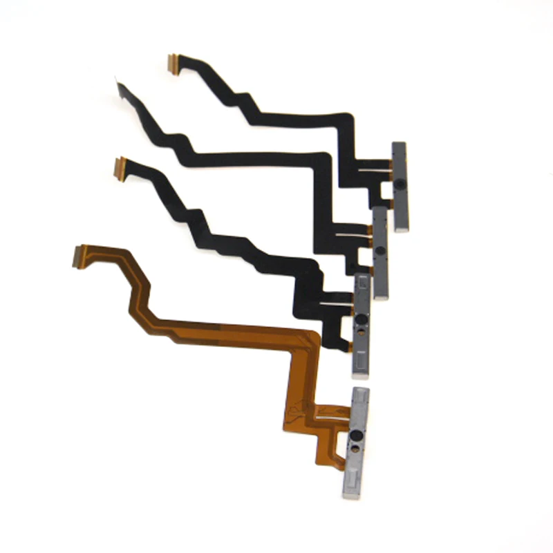 FOR-N3DS-CAMERA-WITH-FLEX-1