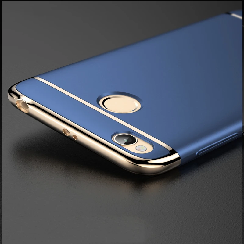 Xiaomi 3s Чехол Купить