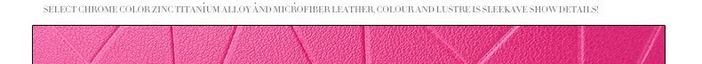 women shoulder bag  (7)