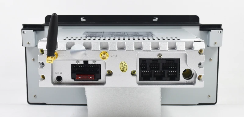 Perfect SilverStrong ANDROID9.0 RADIO for E46 Car DVD 1Din for BMW E46 DVD for M3 3 Series 1DIN Radio 318 320 328 With RDS DAB Option 9 Perfect SilverStrong ANDROID9.0 RADIO for E46 Car DVD 1Din for BMW E46 DVD for M3 3 Series 1DIN Radio 318 320 328 With RDS DAB Option 9