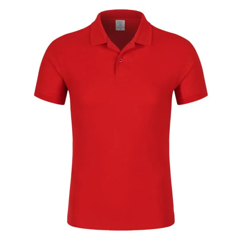 Acheter 2019 mode vêtements homme T shirt décontracté solide 12 couleurs pour choisir