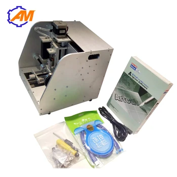 

small portable cnc wedding ring jewelery engraving machine for sale