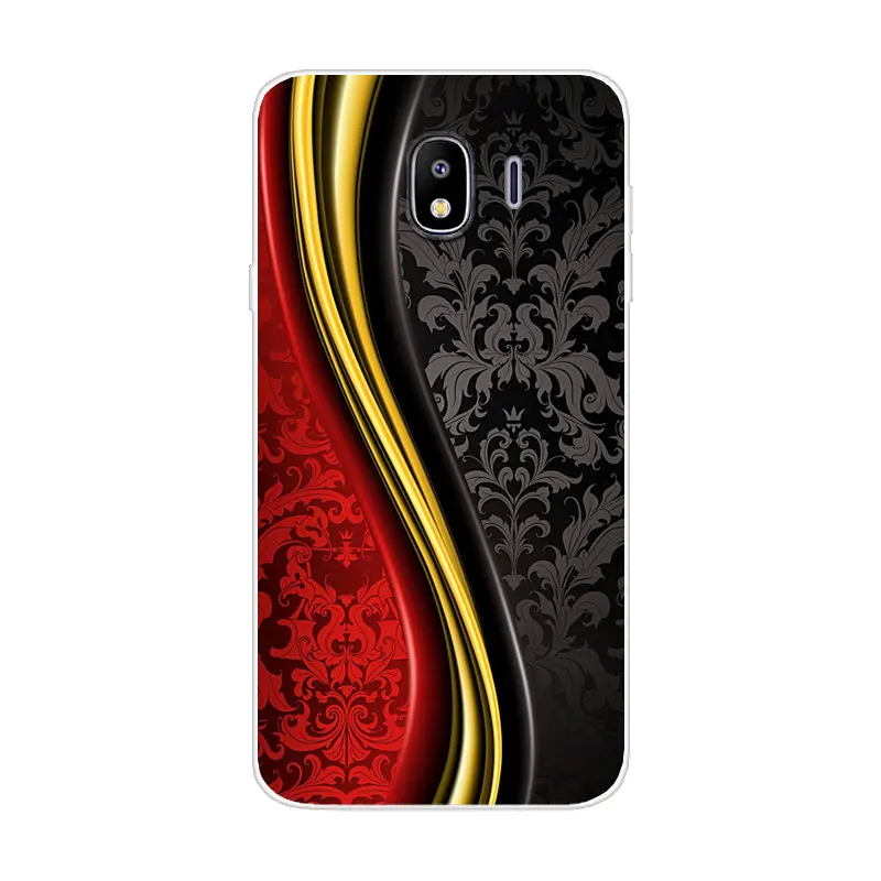 Samsung Galaxy J4 2018 (13)