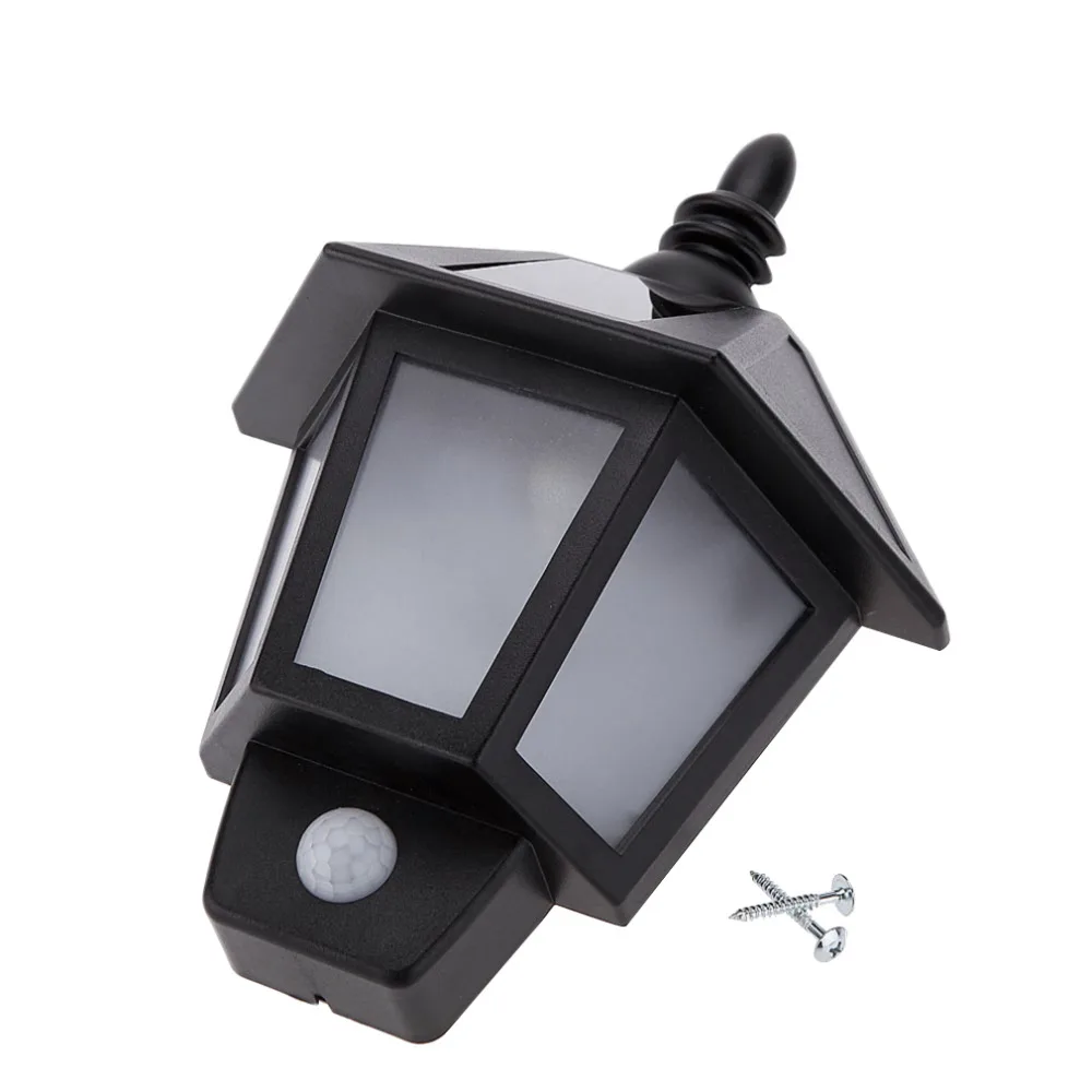 Уличные лампы с датчиком. Светильник настенный наружный steinel l1. Уличные лампы с датчиком. Massive светильники уличные 519568. Уличный светильник с датчиком движения от сети 220в.