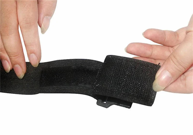 High Quality mtb body armor