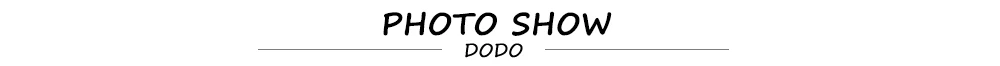 DPhoto Show