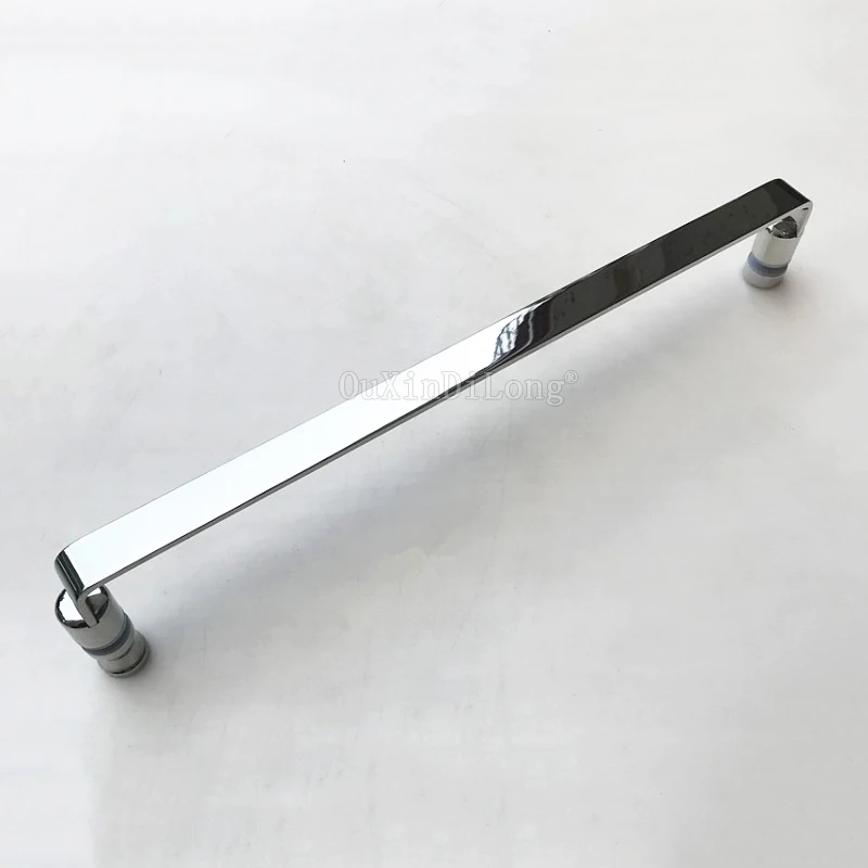 JF1807.10
