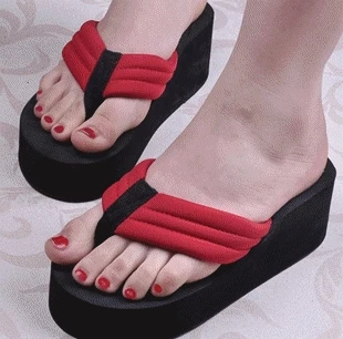comfortable chappals for ladies